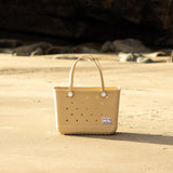 Sunny Tote™ -  Café Creme