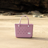 Sunny Tote™ -  Blush Crush