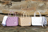 Sunny Tote™ -  Blush Crush